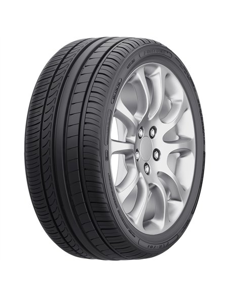 FORTUNE FSR 701 225/35 R19 88Y XL