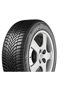 FIRESTONE MULTISEASON GEN02 215/65 R16 102V XL