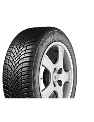 FIRESTONE MULTISEASON GEN02 215/65 R16 102V XL