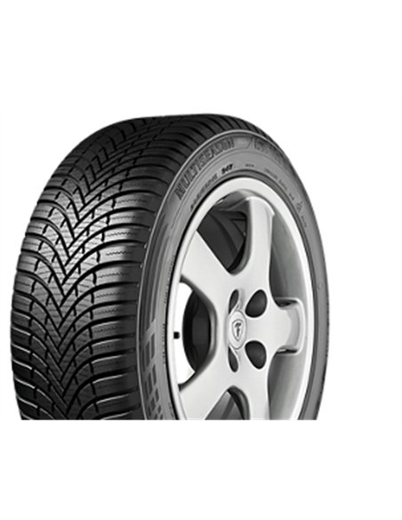 FIRESTONE MULTISEASON GEN02 235/55 R19 105W XL