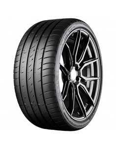 FIRESTONE FIREHAWK SPORT 255/40 R19 100Y XL