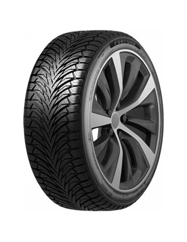FORTUNE FITCLIME FSR-401 165/65 R14 79H