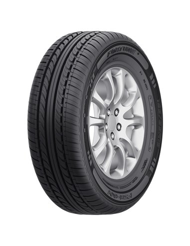 FORTUNE FSR 801 165/70 R13 79T FORTUNE FSR 801 165/70 R13 79T
