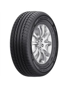FORTUNE FSR 801 195/60 R14 86H