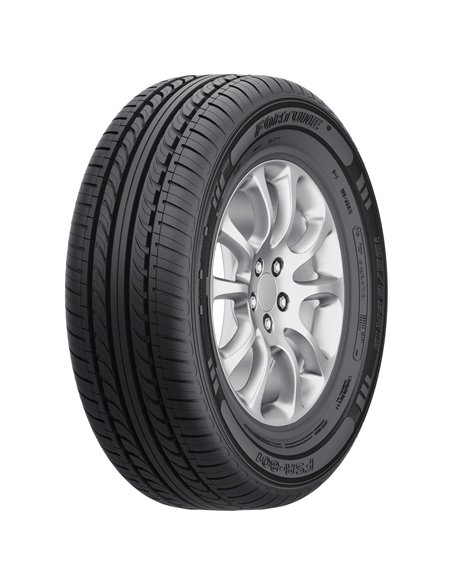 FORTUNE FSR 801 205/60 R15 91H