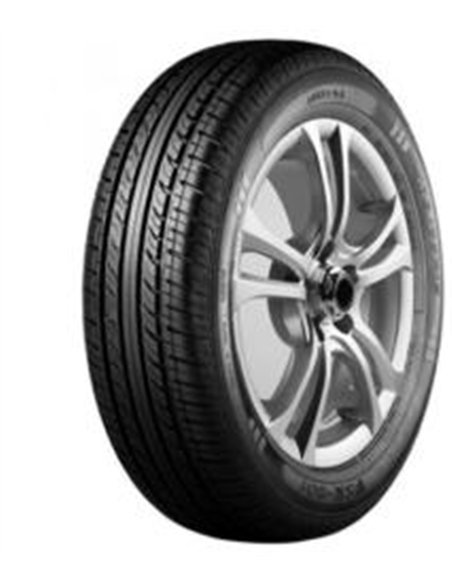 FORTUNE FUNRUN FSR-802 205/60 R16 96V XL