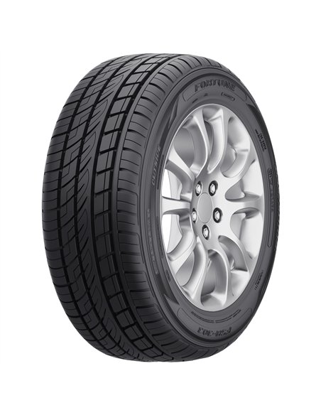 FORTUNE FSR-303 215/50 R18 92W