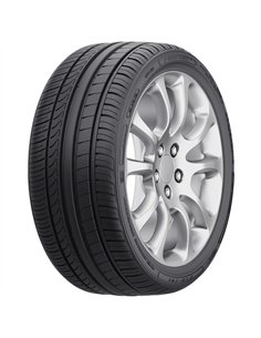 FORTUNE FSR 701 215/45 R18 93W XL