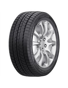 FORTUNE SNOWFUN FSR-901 235/60 R18 107V XL