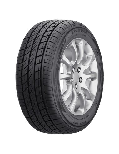 FORTUNE FSR-303 245/45 R20 103W XL
