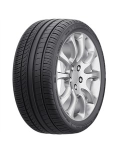FORTUNE FSR-701 255/30 R19 91Y XL