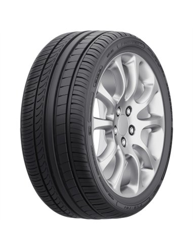 FORTUNE FSR-701 295/35 R21 107Y XL FORTUNE FSR-701 295/35 R21 107Y XL