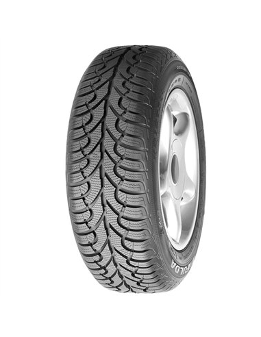 FULDA KRISTALL MONTERO 2 175/65 R15 84T FULDA KRISTALL MONTERO 2 175/65 R15 84T
