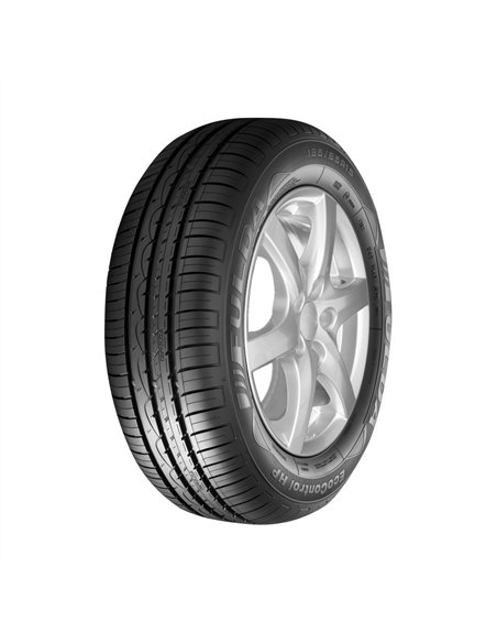 FULDA ECOCONTROL HP 185/60 R15 88H XL