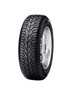 FULDA KRISTALL MONTERO 185/70 R14 88T