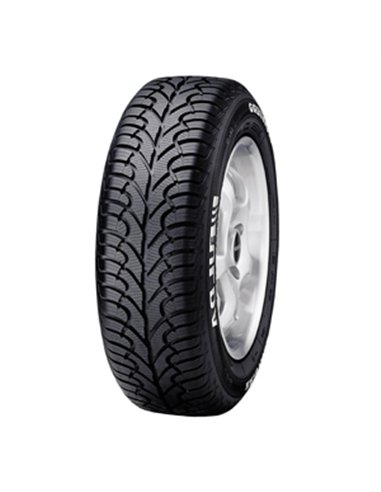 FULDA KRISTALL MONTERO 185/70 R14 88T