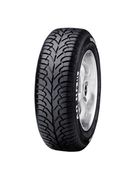 FULDA KRISTALL MONTERO 185/70 R14 88T