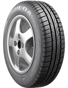 FULDA ECOCONTROL 195/55 R15 85H