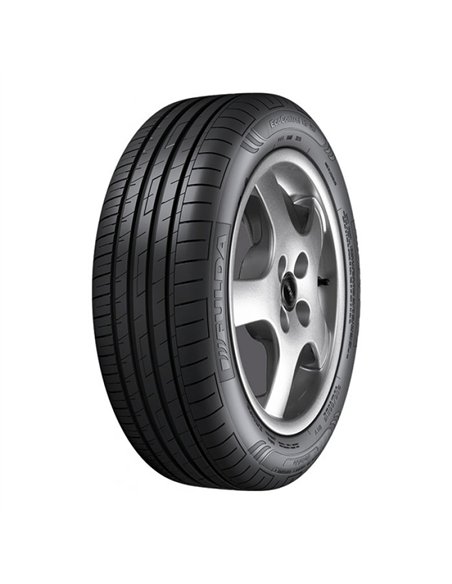 FULDA ECOCONTROL HP 2 205/55 R16 91V
