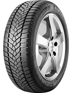 FULDA KRISTALL CONTROL HP 2 205/55 R16 91H