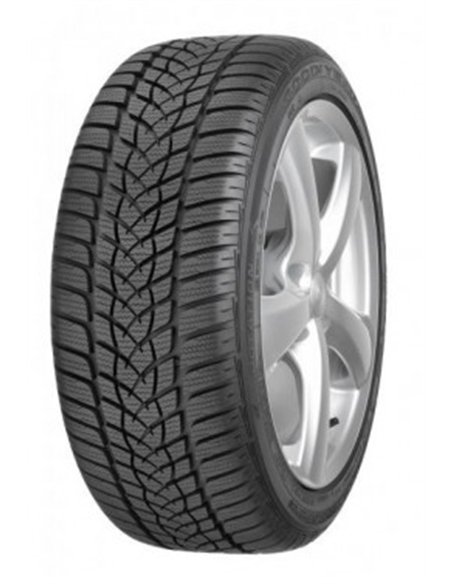 GOODYEAR ULTRA GRIP PERFORMANCE + 205/55 R16 94V XL