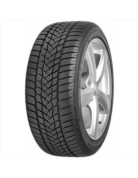 GOODYEAR ULTRAGRIP PERFORMANCE 2 205/55 R16 91H RUNFLAT