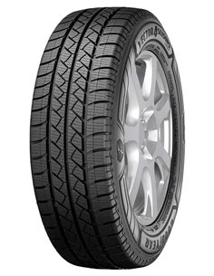 GOODYEAR VEC 4SEASONS CARGO 10PR 205/70 R17C 115/113R