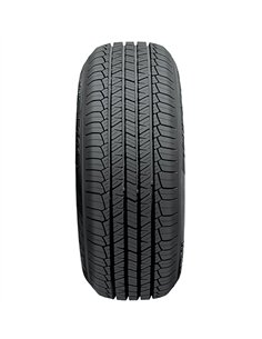 RIKEN 701 235/60 R17 102V