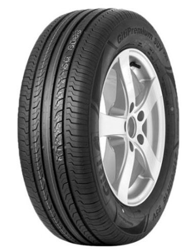 GITI GITIPREMIUM SUVPX1 215/65 R16 98H