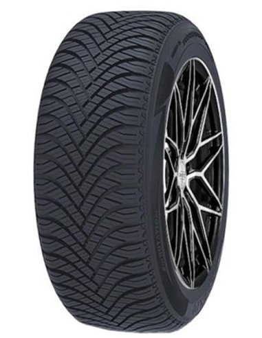 GOODRIDE ALLSEASON ELITE Z-401 205/55 R16 91V