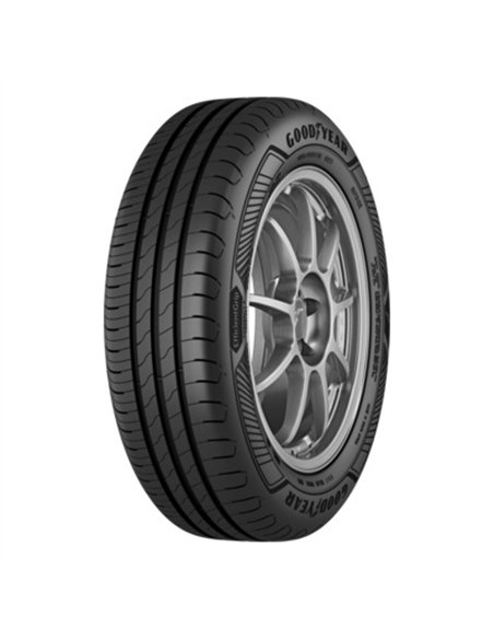 GOODYEAR EFFICIENTGRIP COMPACT 2 165/65 R15 81T