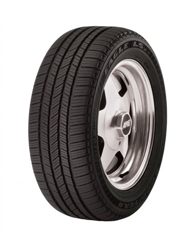 GOODYEAR EAGLE LS-2 MOE 235/45 R19 95H RUNFLAT