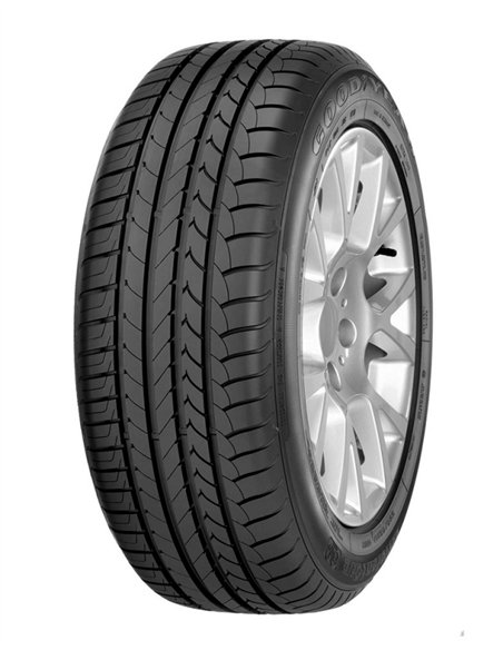 GOODYEAR EFFICIENTGRIP MOE 235/45 R19 95V RUNFLAT