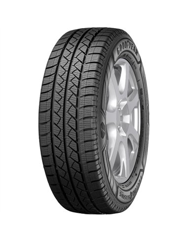 GOODYEAR VEC 4SEASONS CARGO (MO-V) 235/65 R16C 115/113R