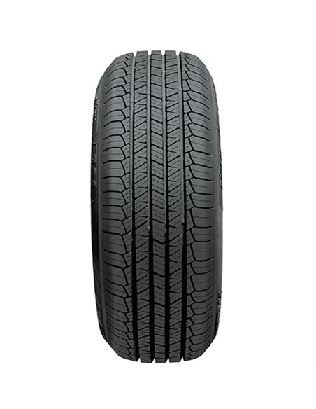 RIKEN 701 235/60 R18 107V XL