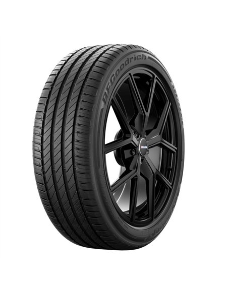 BF GOODRICH ADVANTAGE 2 225/50 R18 95W