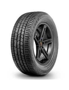 CONTINENTAL CROSSCONTACT LX SPORT 255/60 R19 109H