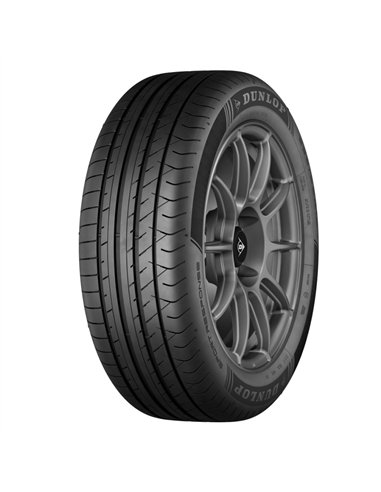 DUNLOP SPORT RESPONSE 215/60 R17 100V XL