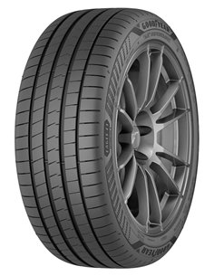 GOODYEAR EAGLE F1 ASYMMETRIC 6 245/45 R17 95Y