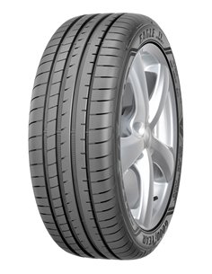 GOODYEAR EAGLE F1 ASYMMETRIC 3 255/40 R18 95Y RUNFLAT