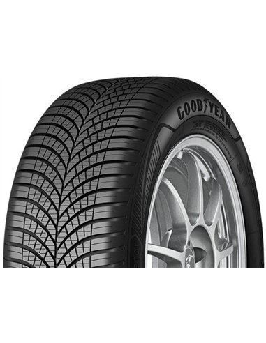 GOODYEAR VECTOR 4SEASONS G3 SUV 255/50 R20 109W XL