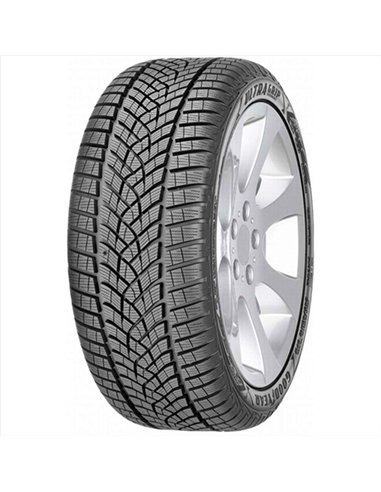 GOODYEAR ULTRAGRIP PERFORMANCE G1 285/45 R20 112V XL
