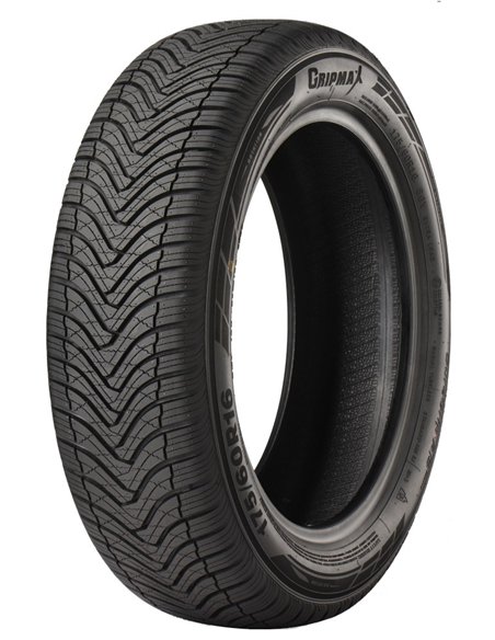 GRIPMAX SUREGRIP AS NANO 155/65 R14 75H