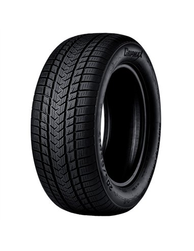 GRIPMAX SUREGRIP EWINTER 205/60 R17 97V XL GRIPMAX SUREGRIP EWINTER 205/60 R17 97V XL