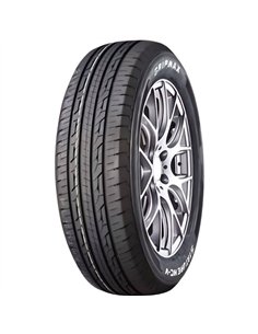 GRIPMAX STATURE HC-V 8PR 215/60 R17C 109/107S
