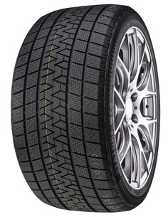 GRIPMAX STATURE MS 265/65 R17 112H