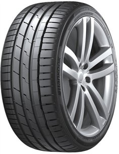 HANKOOK VENTUS S1 EVO3 K127 EV 245/35 R21 96Y XL