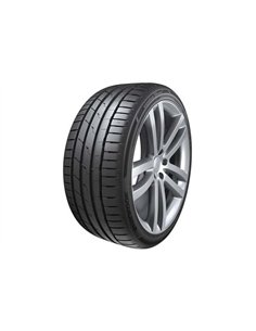 HANKOOK K127C VENTUS S1 EVO3 SUV 275/40 R20 106Y XL RUNFLAT