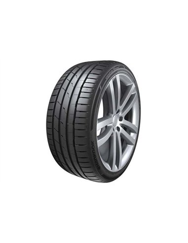 HANKOOK K127C VENTUS S1 EVO3 SUV 275/40 R20 106Y XL RUNFLAT