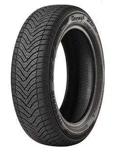 GRIPMAX SUREGRIP AS NANO 215/65 R17 99V